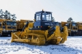Zoomlion ZD220-3 [2]