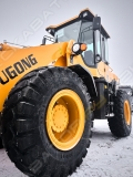 Yugong 933L [10]