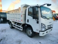 ELF 4x2 П-кузов [0]
