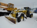 HBM-Nobas BG 190 ТA-3 [1]