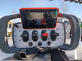  Автовышка VIGRUS GKS28 на шасси [13]