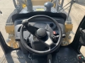 XCMG XC870HK [7]