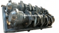 U-MS750 [7]