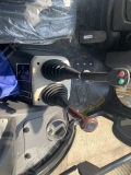 XCMG XC870HK [4]