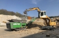 U-MS750 [11]