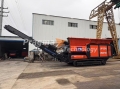 U-MS750 [12]