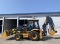 XCMG XC870HK [0]