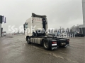 Dongfeng DFH 4180 [6]