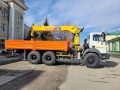 ЧМЗ КМУ-206 [1]