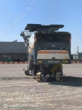 Wirtgen W 195i [1]
