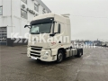 Dongfeng DFH 4180 [0]