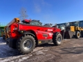 TR4018 [2]