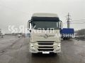 Dongfeng DFH 4180 [1]