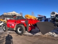 TR4018 [0]