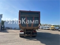 Howo T5G 8x4 [6]