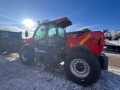 TR4018 [3]