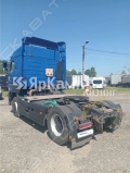 МАЗ 544028-520-031 [4]