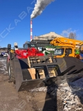 TR4018 [4]