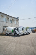 Isuzu P700 [2]
