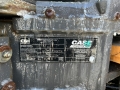 Case 865B [4]