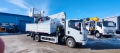 Isuzu Elf [1]