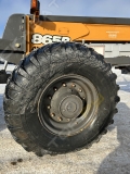Case 865B [14]