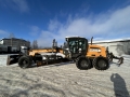 Case 865B [13]