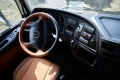 Foton Auman EST-A [4]