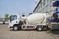 Isuzu P700 [1]