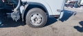 Isuzu Elf [12]