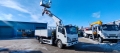 Isuzu Elf [15]