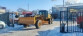 SEM 922AWD [1]