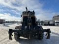 Case 865B [12]