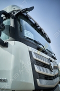 Foton Auman EST-A [10]