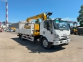 Isuzu Elf [2]