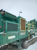 McCloskey J50 [7]
