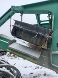 McCloskey J50 [8]