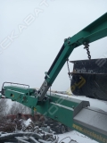 McCloskey J50 [9]