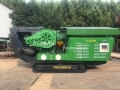 Upsen U-JC704 [8]