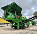 Upsen U-PF1315 [0]