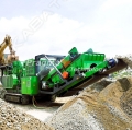 Upsen U-PF1010 [3]