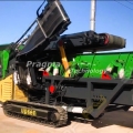 Upsen U-YK1235 [1]