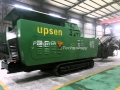 Upsen U-PF108 [0]