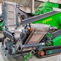 Upsen U-YK221 [3]