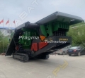 Upsen U-PF1214 [0]