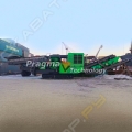 Upsen U-HP300 [0]
