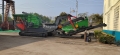 Upsen U-PF1010 [2]