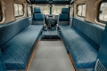 Трэкол 39294 (Hyundai D4BH) [5]