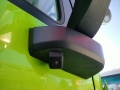 Shacman SX331863366 [4]