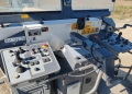 Wirtgen W 210 [8]